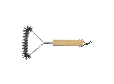 Verano BBQ-set Barbecue-set Werbeartikel