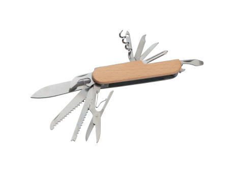 Product image Taschenmesser Edirne Werbeartikel