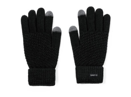 Touchpad Handschuhe Demsey Werbeartikel