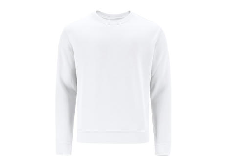 Erwachsene Sweatshirt Cosmos bedrucken