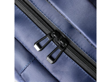 Product image Rucksack Polack bedrucken