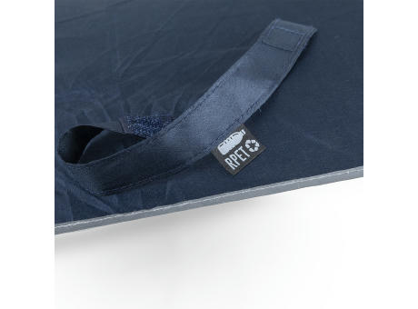 Product image Regenschirm Nereus bedrucken