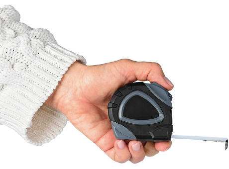 Bandmaß "Grip Tape 5 M" bedrucken