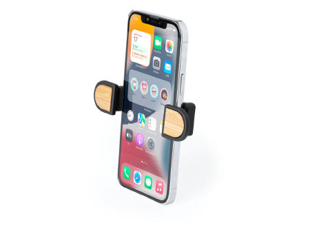 Halter Amiltox Werbeartikel