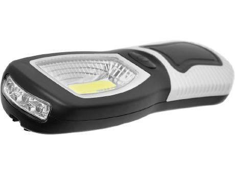 LED Leuchte "Oval Light L 250 L" Werbeartikel