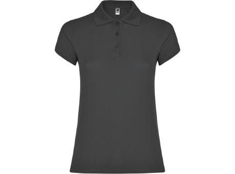 Star Poloshirt für Damen Werbeartikel