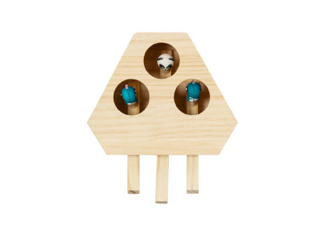 Spielzeug für Haustiere Kesel Werbeartikel