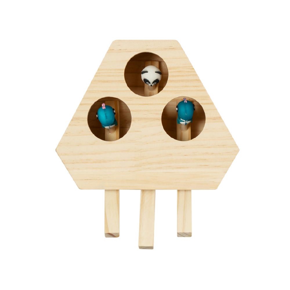 Product image Spielzeug für Haustiere Kesel Werbeartikel