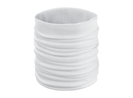 Product image Schal Summit Werbeartikel