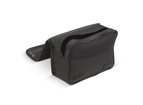 Reisebedarf, Toilettenartikel-Set bedrucken