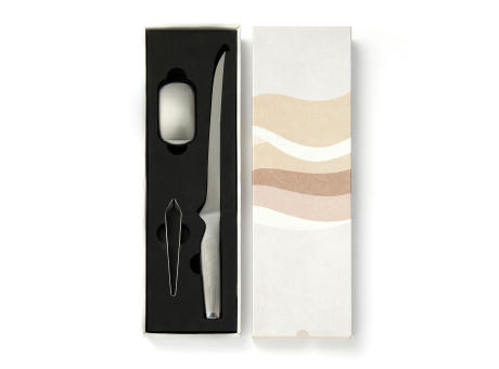 VINGA Hattasan Filetier-Set Werbeartikel