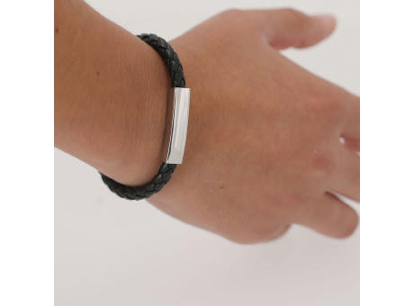 Armband Karasef Werbeartikel