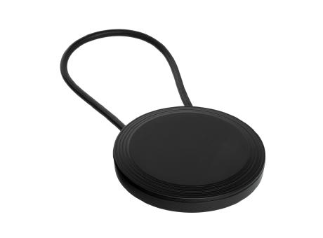 4-in-1 Ladekabel REEVES-CONVERTICS COLOR bedrucken