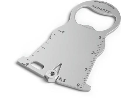 RICHARTZ® karl builder Werbeartikel