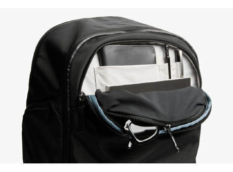 Bellroy Transit Rucksack bedrucken