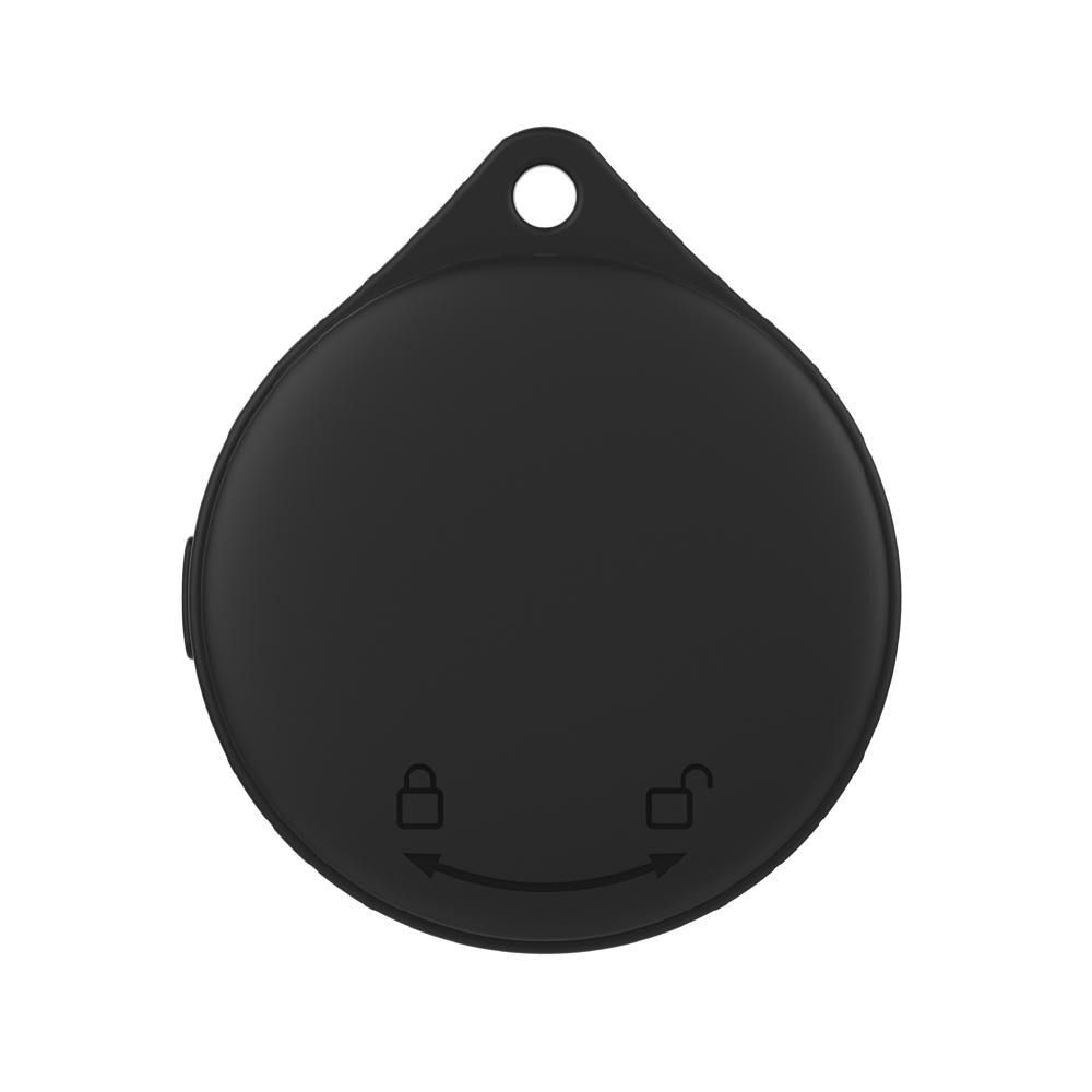 Findpop Dual IPX5 Artikelfinder aus RCS recyceltem ABS Werbeartikel