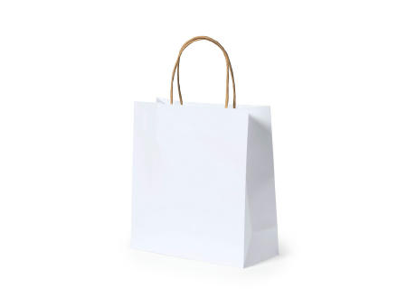 Product image Tasche Yeman bedrucken