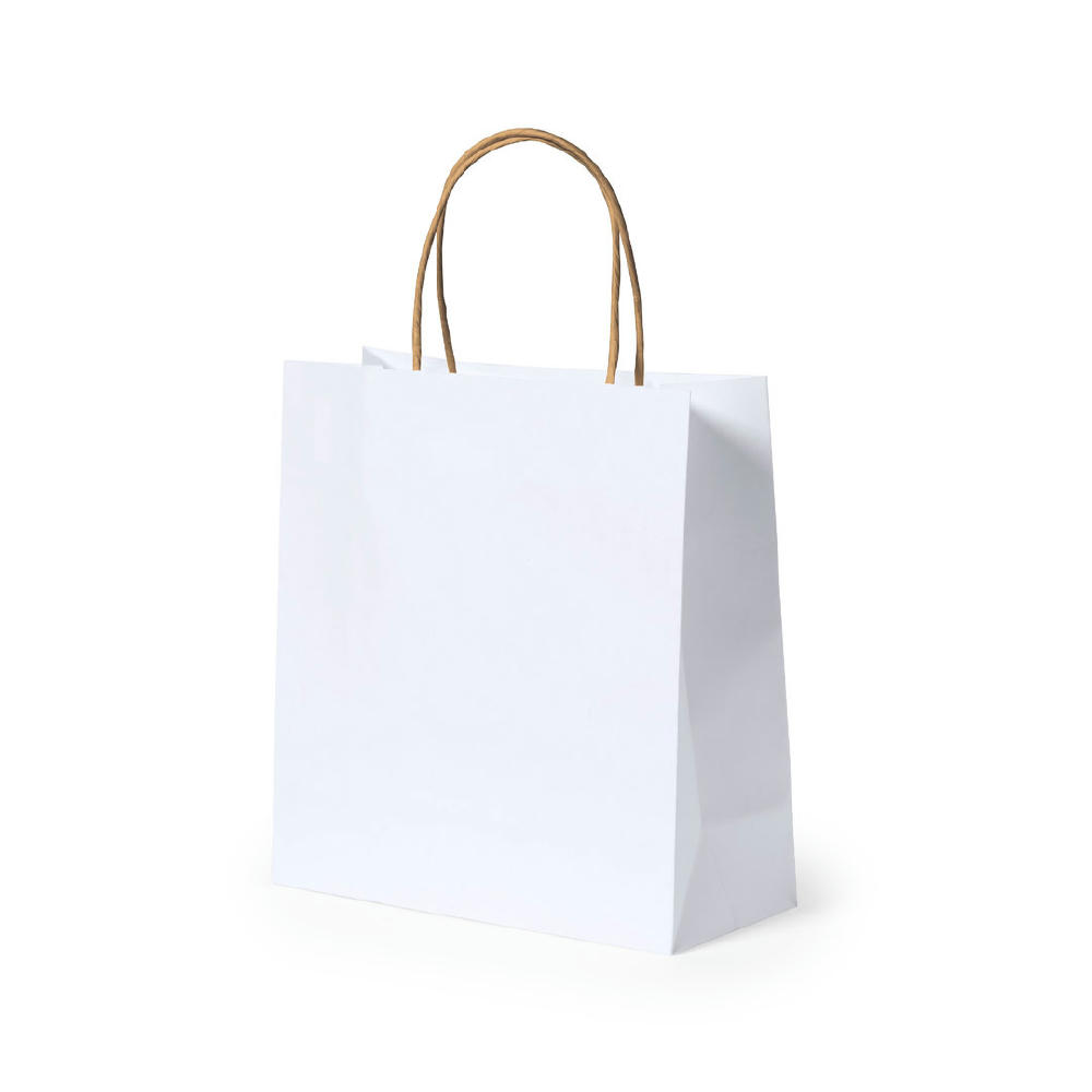 Product image Tasche Yeman Werbeartikel