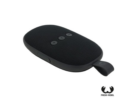 1RB6600 | Fresh 'n Rebel Rockbox Bold X waterproof TWS speaker bedrucken