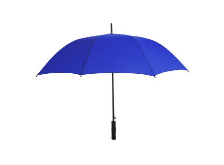 Regenschirm Wiber Werbeartikel