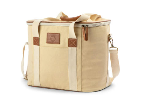 Product image Orrefors Jagd Kühltasche 27 Liter bedrucken