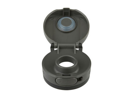 Contigo® Jackson 2.0 720 ml Trinkflasche Werbeartikel