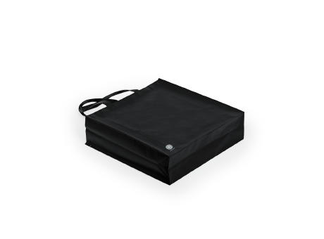 Antibakteriell Tasche Kiarax bedrucken