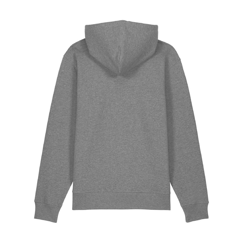 S/S Cruiser 2.0, 350 gr/m² Werbeartikel