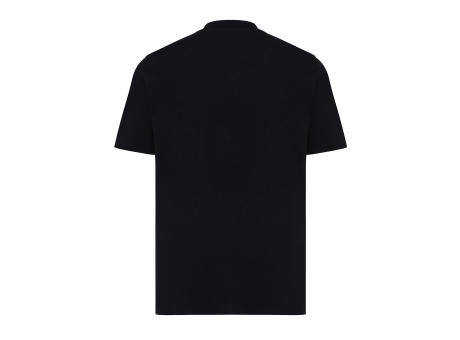 IQONIQ Sierra Lightweight T-Shirt aus recycelter Baumwolle Werbeartikel