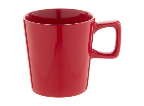 Rot