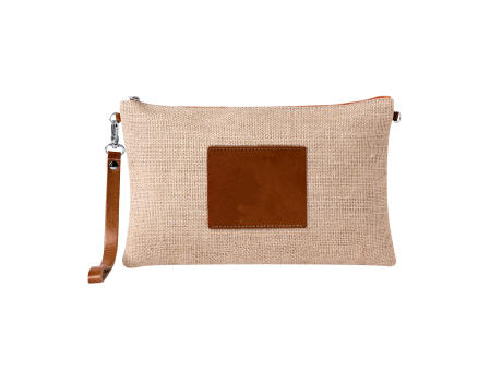 Product image Kosmetik Tasche Tashi Werbeartikel