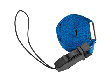 Lanyard für USB-Stick bedrucken