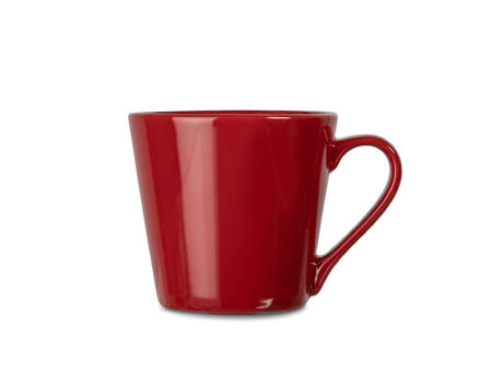 Sagaform Brazil Becher 200ml bedrucken