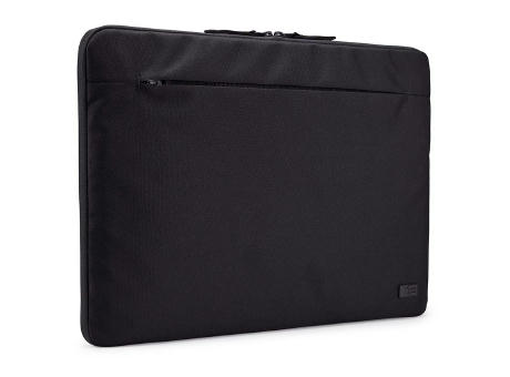 Case Logic Invigo 15"-15,6" Laptop-Sleeve Schwarz Werbeartikel