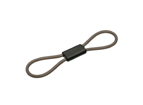 Fitness-Expander REFLECTS-PERSONAL TRAINER II Werbeartikel