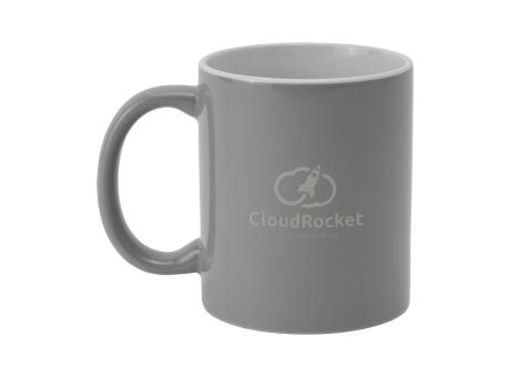 Product image Kitty Mug 350 ml Tasse bedrucken