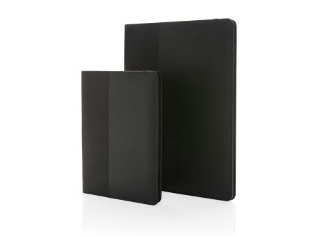 Swiss Peak Script AWARE™ A5 Portfolio bedrucken