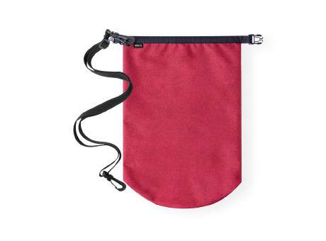 Product image Tasche Kasolin bedrucken
