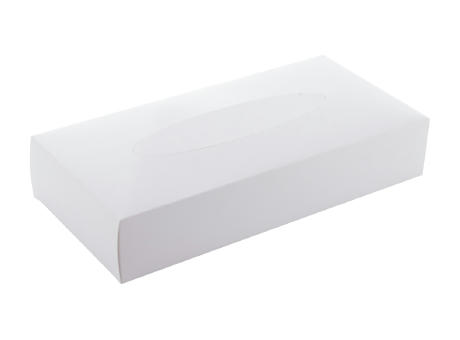 Papiertaschentücher CreaSneeze bedrucken