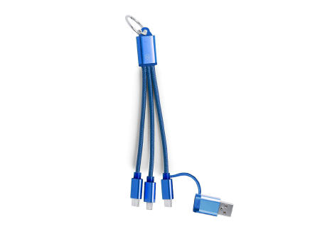 Product image Ladegerätkabel Bikoc Werbeartikel