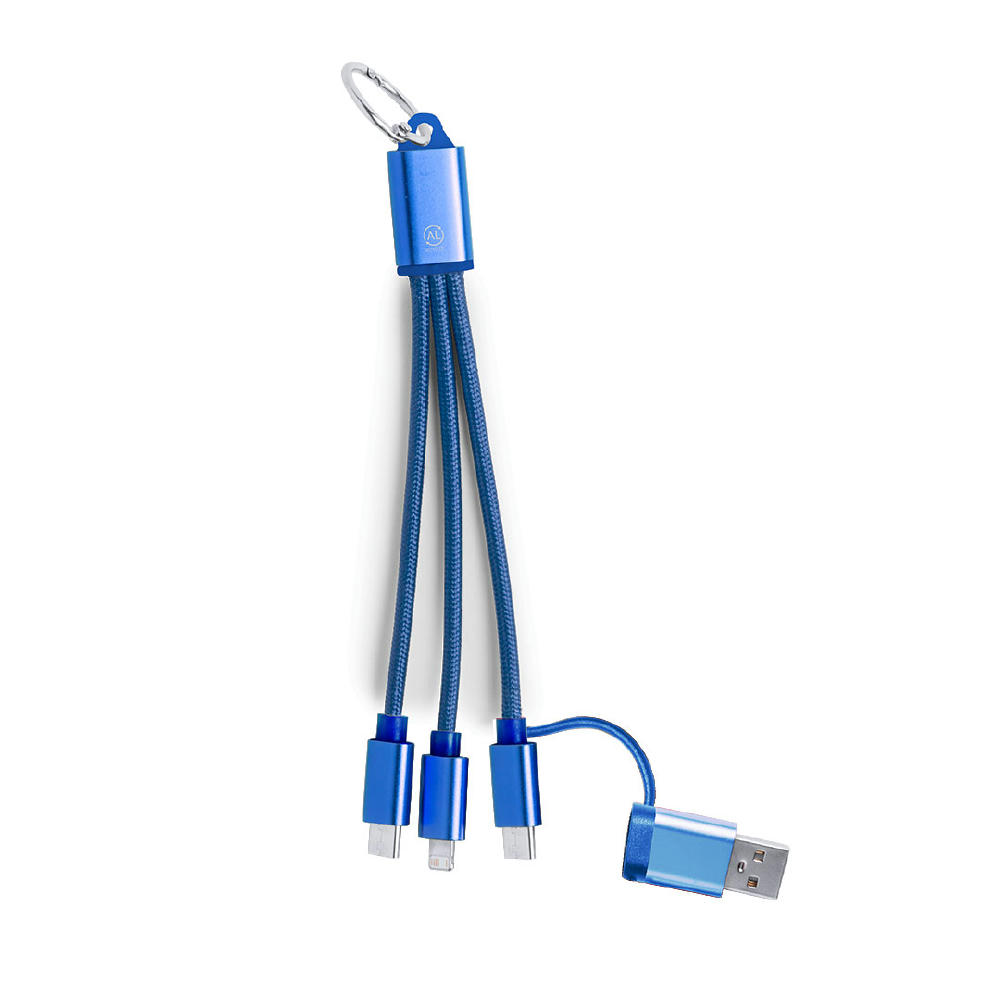 Product image Ladegerätkabel Bikoc Werbeartikel