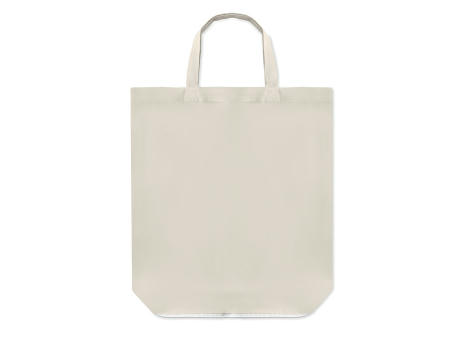 Faltbare Shopping Bag Cotton Werbeartikel