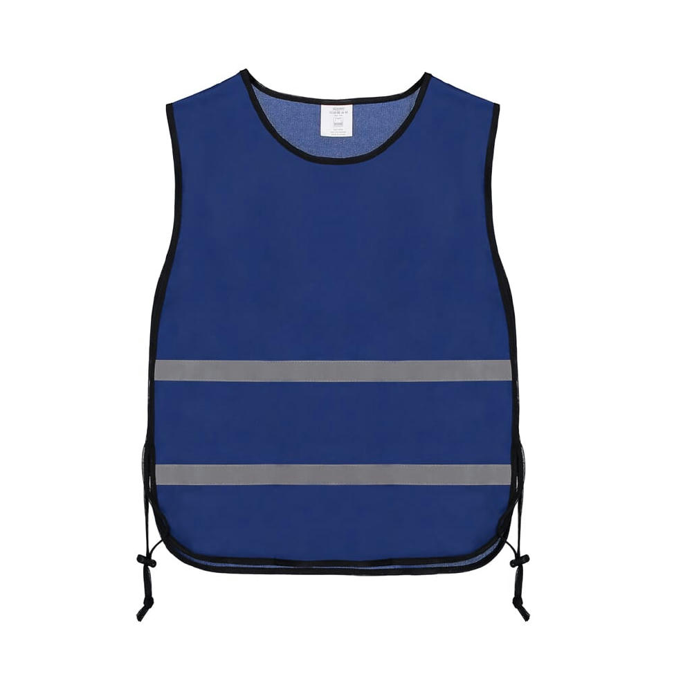 Kobaltblau/Koningsblau