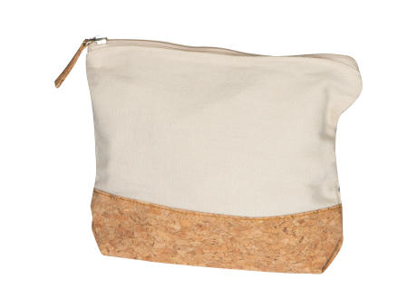 Product image Kosmetiktasche Arlon Werbeartikel