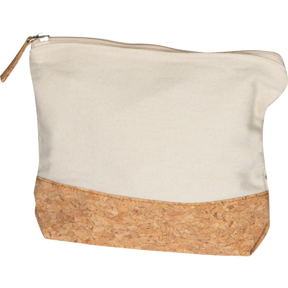 Product image Kosmetiktasche Arlon Werbeartikel
