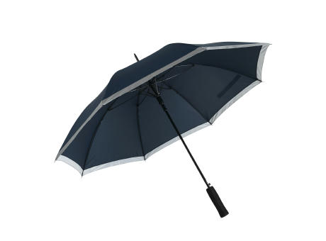 Product image CALIMA - Automatischer Stockschirm Werbeartikel