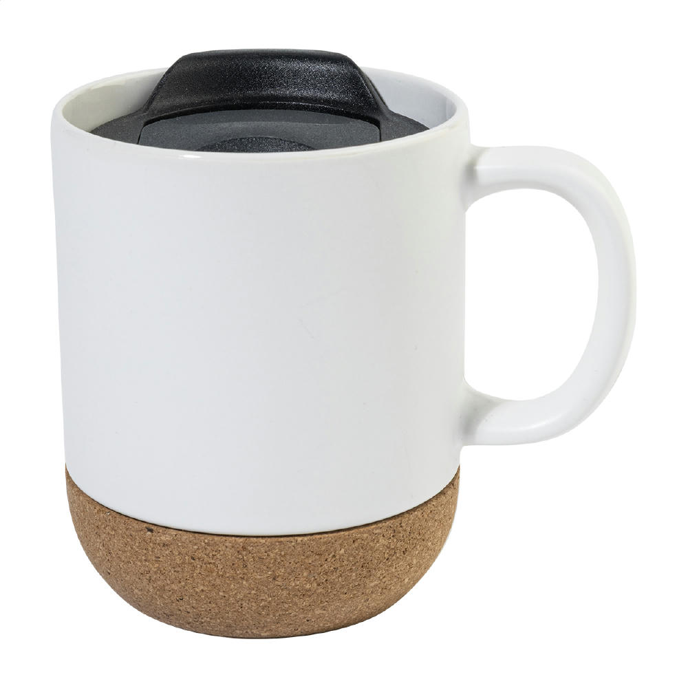 Product image Tasse Komagu Werbeartikel
