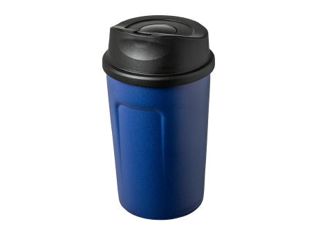 Product image Thermobecher RETUMBLER-THIONVILLE bedrucken