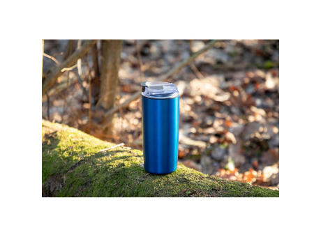 Product image Kaffeebecher "Arabica", 450 ml bedrucken