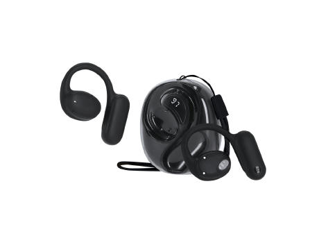 Product image Übersetzer-Ohrhörer Vixlan Werbeartikel